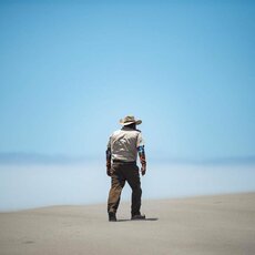 Dakaro ralio šeštasis etapas | Pitlane/Ryčio Šeškaičio nuotr. 44