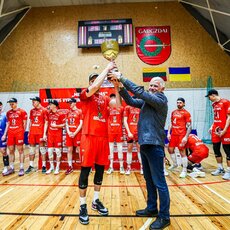 Vykinto Selivončiko nuotr. | Organizatorių nuotr. 5