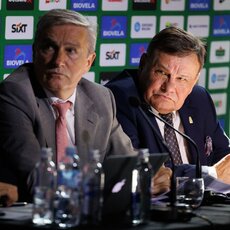 LKF prezidento rinkimai | Eriko Ovčarenko / BNS foto nuotr. 19