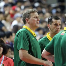 Dainius Adomaitis | krepsinionamai.lt nuotr. 48