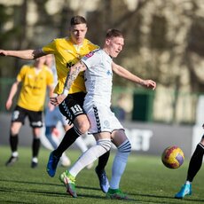 „Hegelmann“ ir „Šiaulių“ rungtynės | E.Kniežausko nuotr. 11