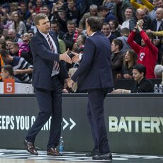 Dainius Adomaitis | Roko Lukoševičiaus/BNS Foto nuotr. 57