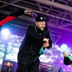 „Ring Challenge“ lenktynės | Egidijaus Babelio nuotr. 58