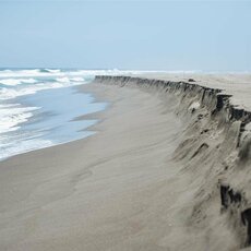 Dakaro ralio šeštasis etapas | Pitlane/Ryčio Šeškaičio nuotr. 54