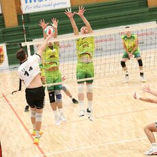 Esmiraldo Sliežausko nuotr. | Organizatorių nuotr. 6