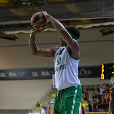 Zachas LeDay | „Žalgirio“ nuotr. 12