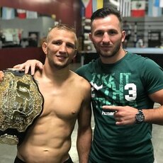 Egidijus Kavaliauskas | Instagram.com nuotr 12