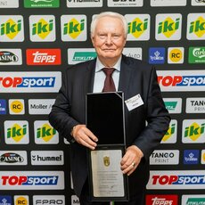 2025-ųjų LFF eilinė Konferencija | Manto Daškevičiaus nuotr. 21