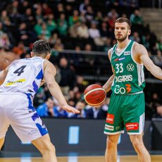 Tomas Dimša | Eriko Ovčarenko / BNS foto nuotr. 7