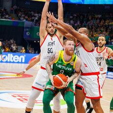 Ignas Brazdeikis | BNS nuotr. 49