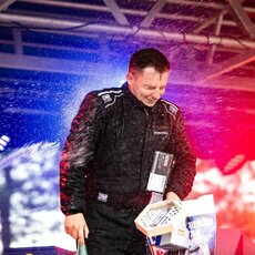 „Ring Challenge“ lenktynės | Egidijaus Babelio nuotr. 56