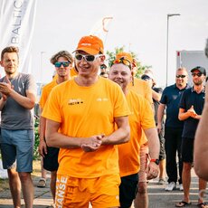 Janis Spurdzins / Mareks Galinovskis nuotr. | Organizatorių nuotr. 22