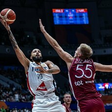 Evanas Fournier | FIBA nuotr. 43