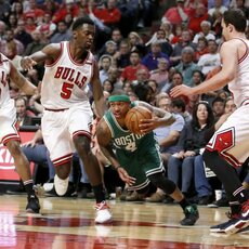 Thomasas | Scanpix nuotr. 6