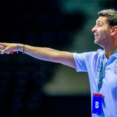 Herlanderis Silva | rankinis.lt nuotr. 17