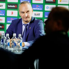 LKF prezidento rinkimai | Eriko Ovčarenko / BNS foto nuotr. 27