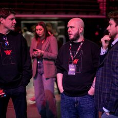 rungtynių akimirka | LKL nuotr. 65