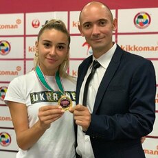 Anželika Terliuga | Instagram.com nuotr 35