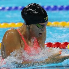 Julija Jefimova | Scanpix nuotr. 10