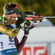 Vytautas Strolia | Andrei Ivanov nuotr. 10