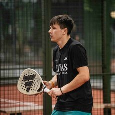Luko Kodžio nuotr. | Organizatorių nuotr. 62