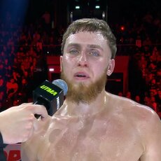 Dovydas Rimkus | „Stop“ kadras 20