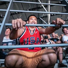 rungtynių akimirka | FIBA nuotr. 21