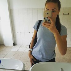 Augustė Regalaitė | Instagram.com nuotr 7