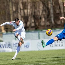 „Hegelmann“ ir „Jonavos“ rungtynės | E.Kniežausko nuotr. 17