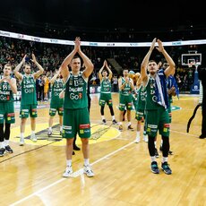 Paulius Jankūnas | Teodoro Biliūno / BNS foto nuotr. 15