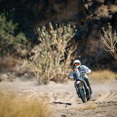 Mykolas Paulavičius | Komandos nuotr. 4