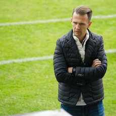 „Sūduvos“ ir „Kauno Žalgirio“ rungtynės | Eriko Ovčarenko / BNS foto nuotr. 23