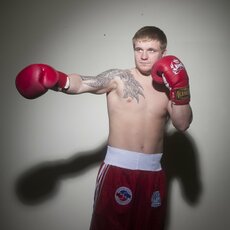 Evaldas Petrauskas | Augusto Četkausko nuotr. 53