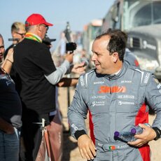 Jurgos Urbonaitės nuotr. | Komandos nuotr. 18