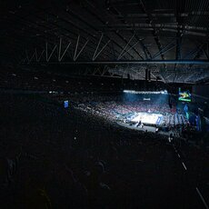 rungtynių akimirka | FIBA nuotr. 72