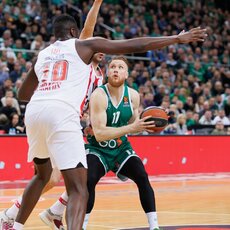 Ignas Brazdeikis | Eriko Ovčarenko / BNS foto nuotr. 18