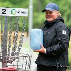 Čempionato akimirka | Organizatorių nuotr. 6