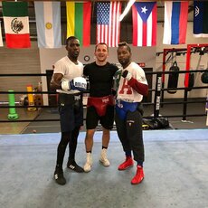 Egidijus Kavaliauskas | Instagram.com nuotr 58