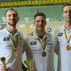 Aliaus Mikelionio nuotr. | Organizatorių nuotr. 27