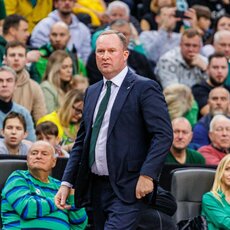 Kazys Maksvytis | Eriko Ovčarenko / BNS foto nuotr. 18