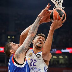 rungtynių akimirka | Scanpix nuotr. 10