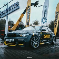 Tomas Butavičius - Butomis | Komandos nuotr. 7