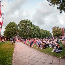 Fotopolis.lt nuotr. | Organizatorių nuotr. 11