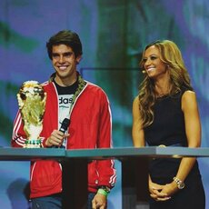 Kate Abdo | Instagram.com nuotr 14