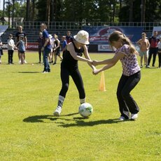 Dovydo Vaikšnoro nuotr. | Organizatorių nuotr. 11