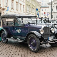 Mindaugo Tito nuotr. | Organizatorių nuotr. 17