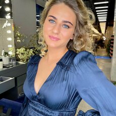 Marta Kostiuk | Instagram.com nuotr 11