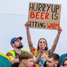 Rungtynių akimirka | Evaldo Šemioto nuotr. 12