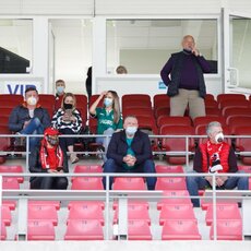 Sirgaliai „Sūduvos“ ir „Kauno Žalgirio“ rungtynėse | Eriko Ovčarenko / BNS foto nuotr. 7