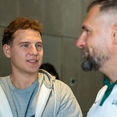 Rokas Jokubaitis | Roberto Riabovo / BNS nuotr. 18